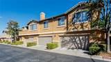 39722 Princeton - Photo 7
