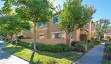 39722 Princeton - Photo 8