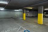1101 Harvard Boulevard - Photo 19