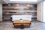 1101 Harvard Boulevard - Photo 3