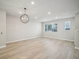1469 Reef Lane - Photo 10