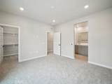 1469 Reef Lane - Photo 13