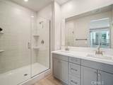1469 Reef Lane - Photo 15