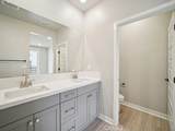1469 Reef Lane - Photo 16
