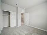 1469 Reef Lane - Photo 17