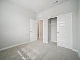 1469 Reef Lane - Photo 19