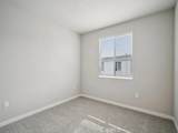 1469 Reef Lane - Photo 20
