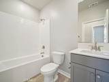 1469 Reef Lane - Photo 21