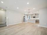 1469 Reef Lane - Photo 9