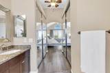 29466 Christiana Way - Photo 29