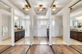 29466 Christiana Way - Photo 30