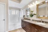 29466 Christiana Way - Photo 31
