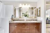 29466 Christiana Way - Photo 32