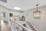29466 Christiana Way - Photo 33