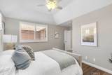 29466 Christiana Way - Photo 35