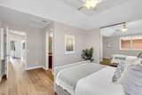 29466 Christiana Way - Photo 36