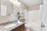 29466 Christiana Way - Photo 37