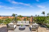 29466 Christiana Way - Photo 38