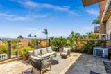 29466 Christiana Way - Photo 39