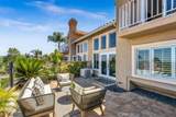 29466 Christiana Way - Photo 40