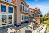 29466 Christiana Way - Photo 41