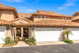 29466 Christiana Way - Photo 42