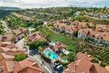 29466 Christiana Way - Photo 43