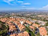 29466 Christiana Way - Photo 46