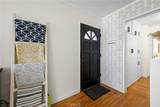 3822 1st - Photo 10