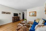 3822 1st - Photo 11