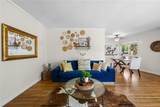3822 1st - Photo 12