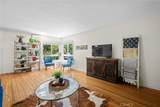 3822 1st - Photo 14
