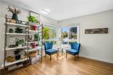 3822 1st - Photo 15