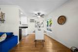 3822 1st - Photo 17