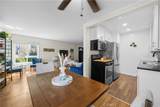 3822 1st - Photo 18
