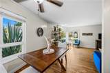 3822 1st - Photo 19