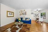 3822 1st - Photo 2