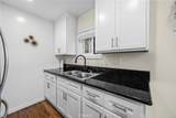 3822 1st - Photo 21