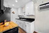3822 1st - Photo 22