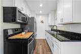 3822 1st - Photo 23