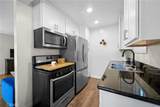 3822 1st - Photo 24