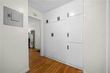 3822 1st - Photo 25