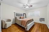 3822 1st - Photo 26
