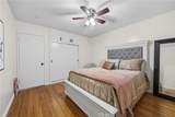 3822 1st - Photo 27
