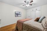 3822 1st - Photo 28