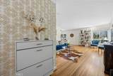 3822 1st - Photo 29