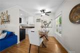 3822 1st - Photo 3