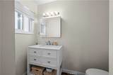 3822 1st - Photo 31