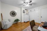 3822 1st - Photo 32