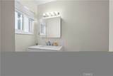 3822 1st - Photo 33